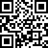 https://khabaronline.ir/xdSBf
