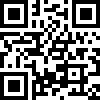 https://khabaronline.ir/xXq6
