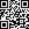 https://khabaronline.ir/xptsf