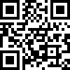 https://khabaronline.ir/xmxsq
