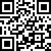 https://khabaronline.ir/xqcn3