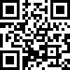 https://khabaronline.ir/xpNDB