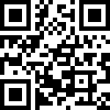 https://khabaronline.ir/x5yVt