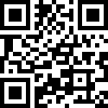https://khabaronline.ir/x7zxT