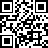 https://khabaronline.ir/x6QH6