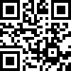https://khabaronline.ir/xjvFT