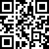 https://khabaronline.ir/x7H3Z