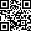 https://khabaronline.ir/x7kCs