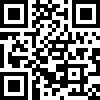 https://khabaronline.ir/xfR8G