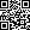https://khabaronline.ir/xq98G