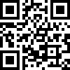 https://khabaronline.ir/xpdn4