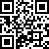 https://khabaronline.ir/xpHNr