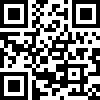https://khabaronline.ir/xq4Wf