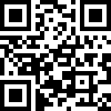 https://khabaronline.ir/x4Wc8