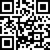 https://khabaronline.ir/x5cJ