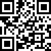 https://khabaronline.ir/x4wyT