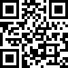 https://khabaronline.ir/xpZJY