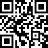 https://khabaronline.ir/x7F35