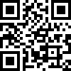 https://khabaronline.ir/x6cx4
