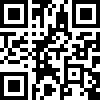 https://khabaronline.ir/x3bCM