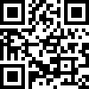 https://khabaronline.ir/x4JZp