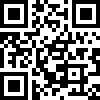 https://khabaronline.ir/x7NFR