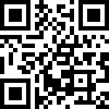 https://khabaronline.ir/xpYtG