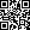 https://khabaronline.ir/xjF2x