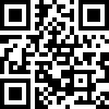 https://khabaronline.ir/xj9XT