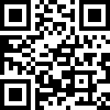 https://khabaronline.ir/x5gry