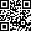 https://khabaronline.ir/x6JDh