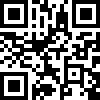 https://khabaronline.ir/x3ffC