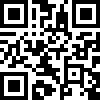 https://khabaronline.ir/x8DwC