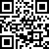 https://khabaronline.ir/xjDFn