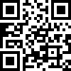 https://khabaronline.ir/x3WpJ