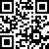 https://khabaronline.ir/x4gt8