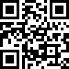 https://khabaronline.ir/x3Cs5