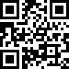 https://khabaronline.ir/xpSkt
