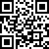 https://khabaronline.ir/xq3Xj