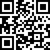 https://khabaronline.ir/xdj7Q