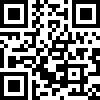https://khabaronline.ir/xpDFF