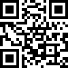 https://khabaronline.ir/xhM29