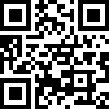 https://khabaronline.ir/xmcRG