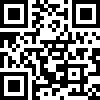 https://khabaronline.ir/xmTfY