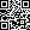 https://khabaronline.ir/xfSpF