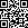 https://khabaronline.ir/x3Jyk
