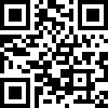 https://khabaronline.ir/xpcJ5