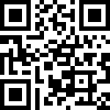 https://khabaronline.ir/x3BXr