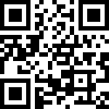 https://khabaronline.ir/xdVP8