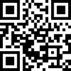 https://khabaronline.ir/x8gFx